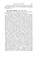 giornale/CFI0389392/1894/V.5/00000657