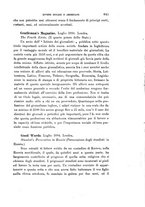 giornale/CFI0389392/1894/V.5/00000659
