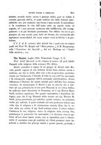 giornale/CFI0389392/1894/V.5/00000663
