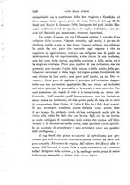 giornale/CFI0389392/1894/V.5/00000664