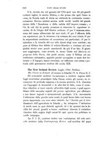 giornale/CFI0389392/1894/V.5/00000666