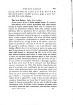 giornale/CFI0389392/1894/V.5/00000667