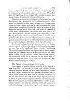 giornale/CFI0389392/1894/V.5/00000669