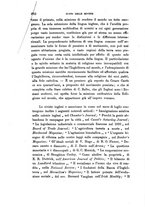 giornale/CFI0389392/1894/V.5/00000670