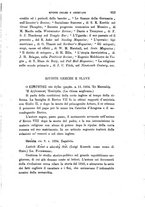 giornale/CFI0389392/1894/V.5/00000671