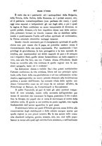giornale/CFI0389392/1894/V.5/00000675