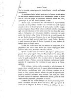 giornale/CFI0389392/1894/V.5/00000676