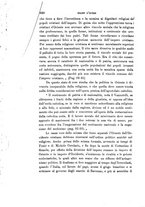 giornale/CFI0389392/1894/V.5/00000678