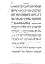 giornale/CFI0389392/1894/V.5/00000680