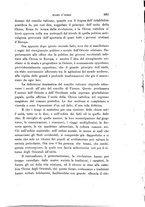 giornale/CFI0389392/1894/V.5/00000681