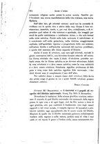 giornale/CFI0389392/1894/V.5/00000682