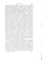 giornale/CFI0389392/1894/V.5/00000683