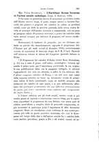 giornale/CFI0389392/1894/V.5/00000685