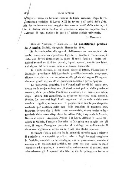 Rivista internazionale di scienze sociali e discipline ausiliarie pubblicazione periodica dell'Unione cattolica per gli studi sociali in Italia