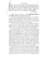 giornale/CFI0389392/1894/V.5/00000686