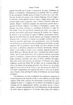 giornale/CFI0389392/1894/V.5/00000687