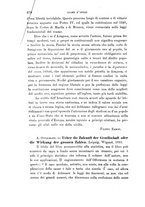 giornale/CFI0389392/1894/V.5/00000688