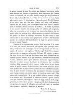 giornale/CFI0389392/1894/V.5/00000689