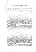 giornale/CFI0389392/1894/V.5/00000690