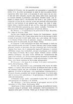 giornale/CFI0389392/1894/V.5/00000691