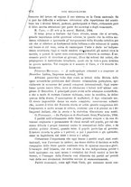 giornale/CFI0389392/1894/V.5/00000692