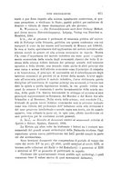 giornale/CFI0389392/1894/V.5/00000693