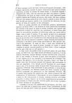 giornale/CFI0389392/1894/V.5/00000696