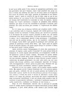 giornale/CFI0389392/1894/V.5/00000697