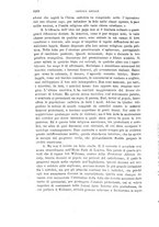 giornale/CFI0389392/1894/V.5/00000698