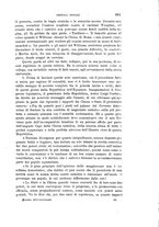 giornale/CFI0389392/1894/V.5/00000699