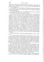 giornale/CFI0389392/1894/V.5/00000700