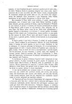 giornale/CFI0389392/1894/V.5/00000701