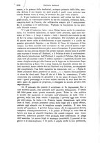 giornale/CFI0389392/1894/V.5/00000702