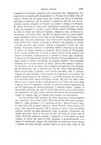 giornale/CFI0389392/1894/V.5/00000703