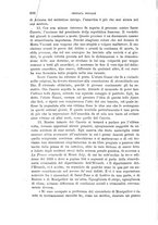 giornale/CFI0389392/1894/V.5/00000704