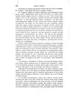 giornale/CFI0389392/1894/V.5/00000706