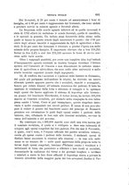 giornale/CFI0389392/1894/V.5/00000709