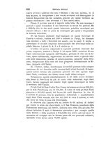 giornale/CFI0389392/1894/V.5/00000710