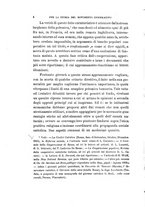 giornale/CFI0389392/1895/unico/00000010