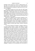 giornale/CFI0389392/1895/unico/00000015
