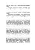 giornale/CFI0389392/1895/unico/00000016