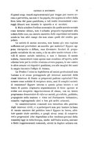giornale/CFI0389392/1895/unico/00000017
