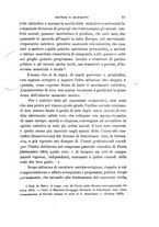 giornale/CFI0389392/1895/unico/00000019