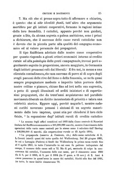 Rivista internazionale di scienze sociali e discipline ausiliarie pubblicazione periodica dell'Unione cattolica per gli studi sociali in Italia