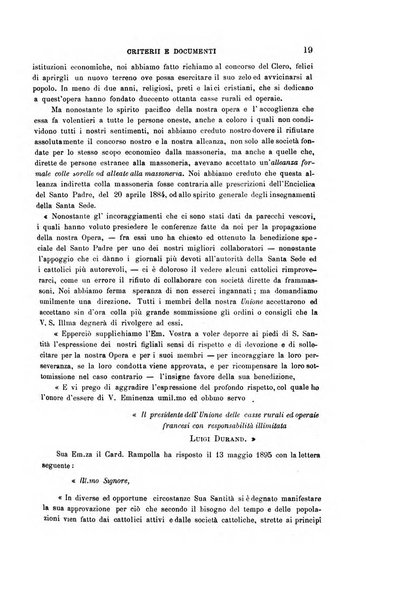 Rivista internazionale di scienze sociali e discipline ausiliarie pubblicazione periodica dell'Unione cattolica per gli studi sociali in Italia