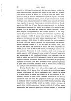 giornale/CFI0389392/1895/unico/00000042