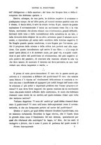 giornale/CFI0389392/1895/unico/00000055