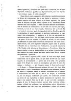 giornale/CFI0389392/1895/unico/00000060