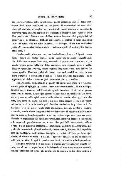 Rivista internazionale di scienze sociali e discipline ausiliarie pubblicazione periodica dell'Unione cattolica per gli studi sociali in Italia