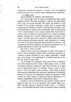 giornale/CFI0389392/1895/unico/00000064